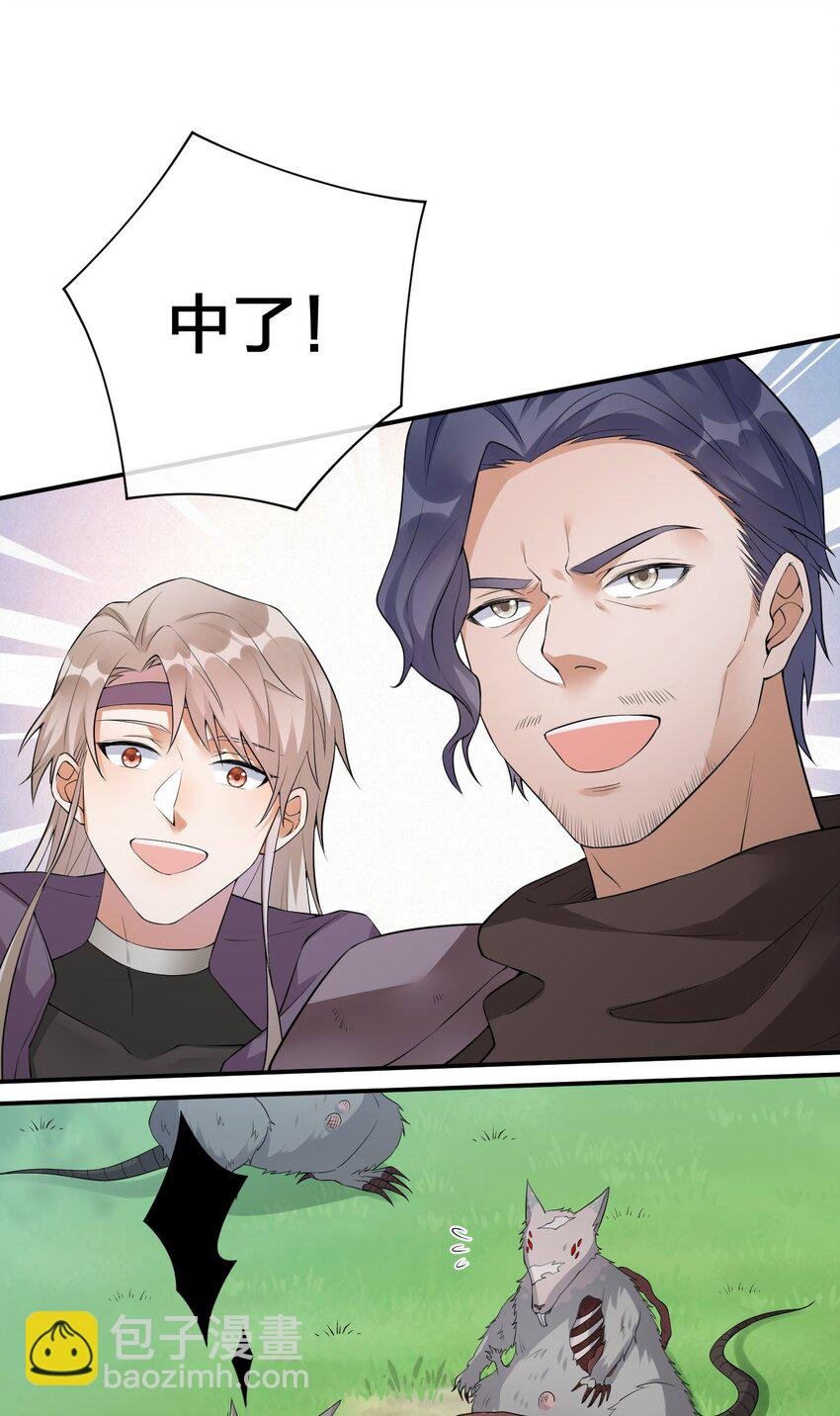 016 1号副本