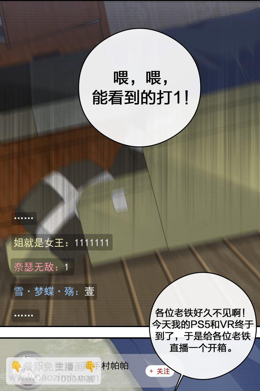 016 1号副本