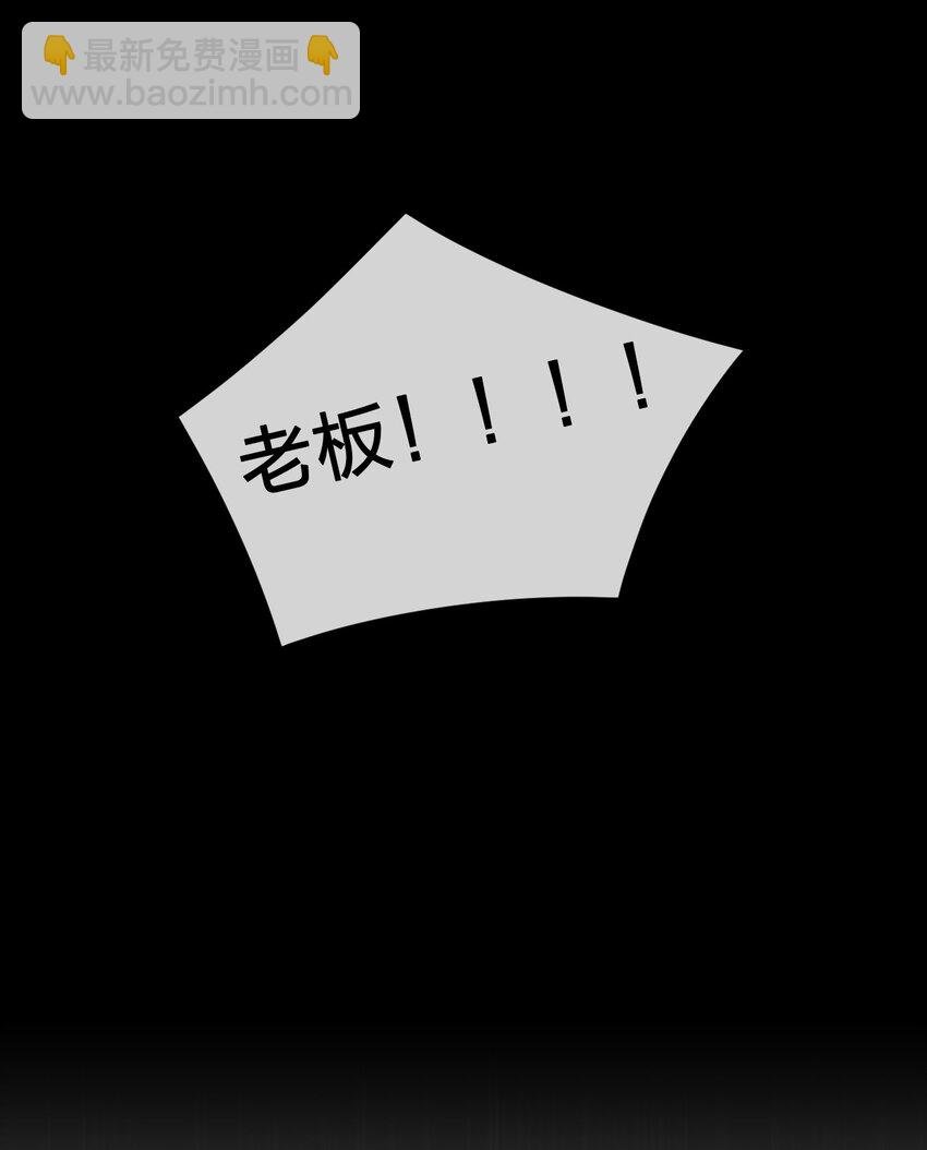 016 1号副本