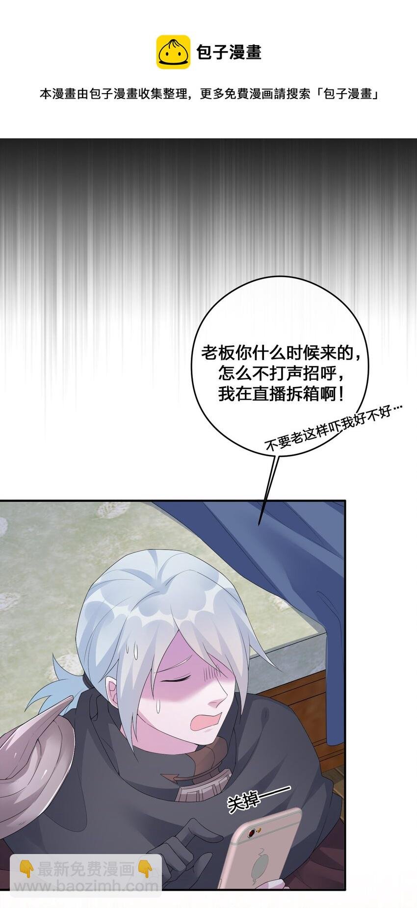 016 1号副本