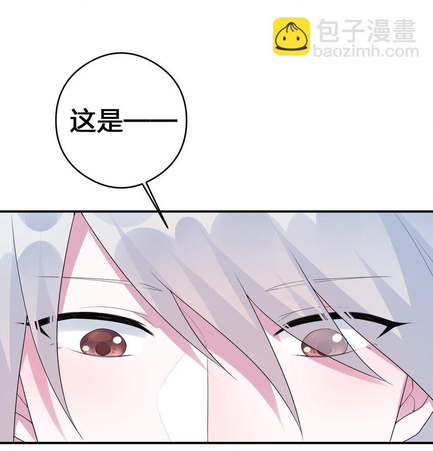 016 1号副本