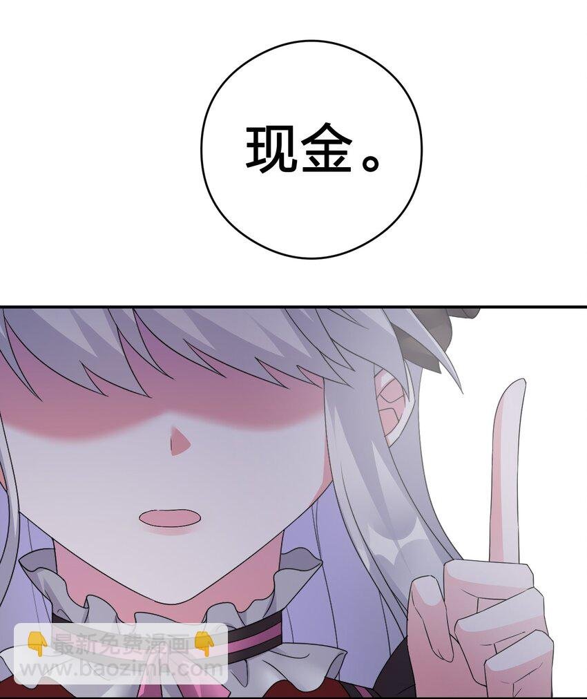 016 1号副本