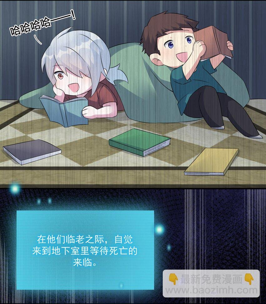 016 1号副本