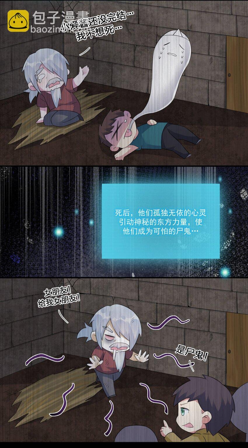 016 1号副本
