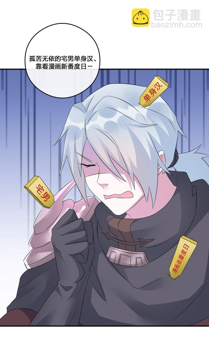 016 1号副本