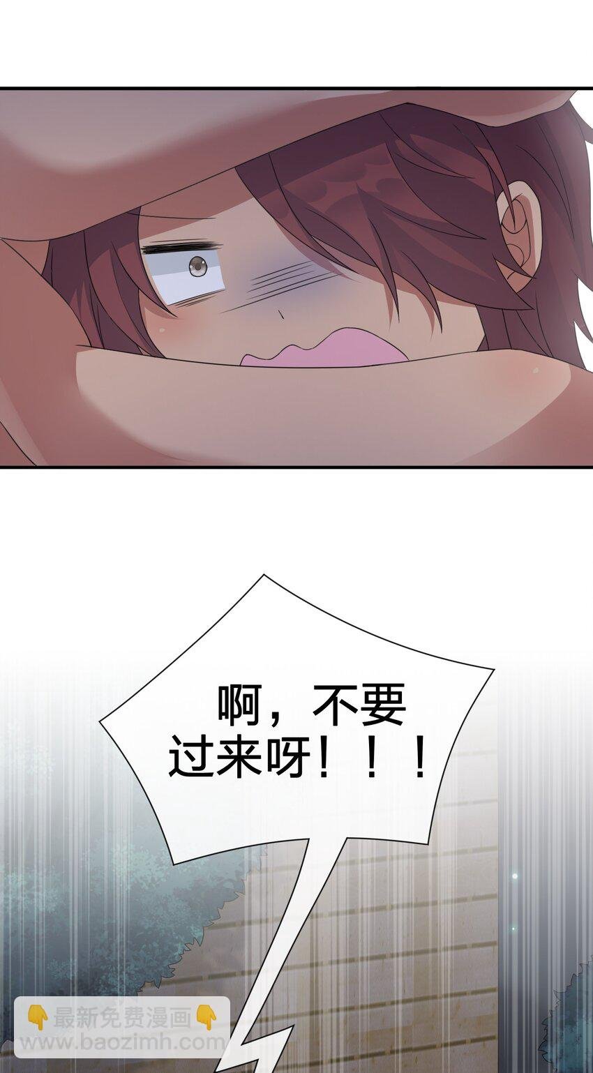 024 放火烧山牢底坐穿