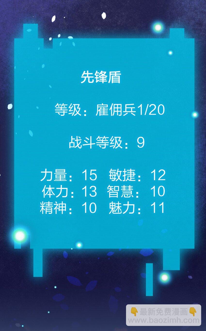 026 专职机制