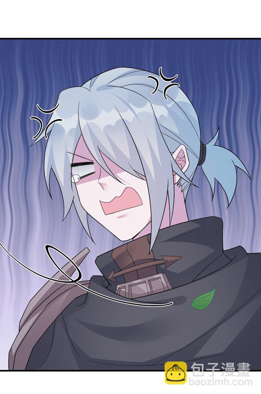 026 专职机制