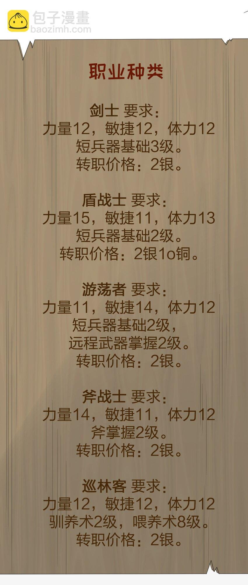 026 专职机制