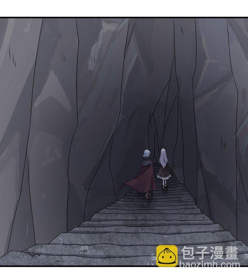 027 玩家进城