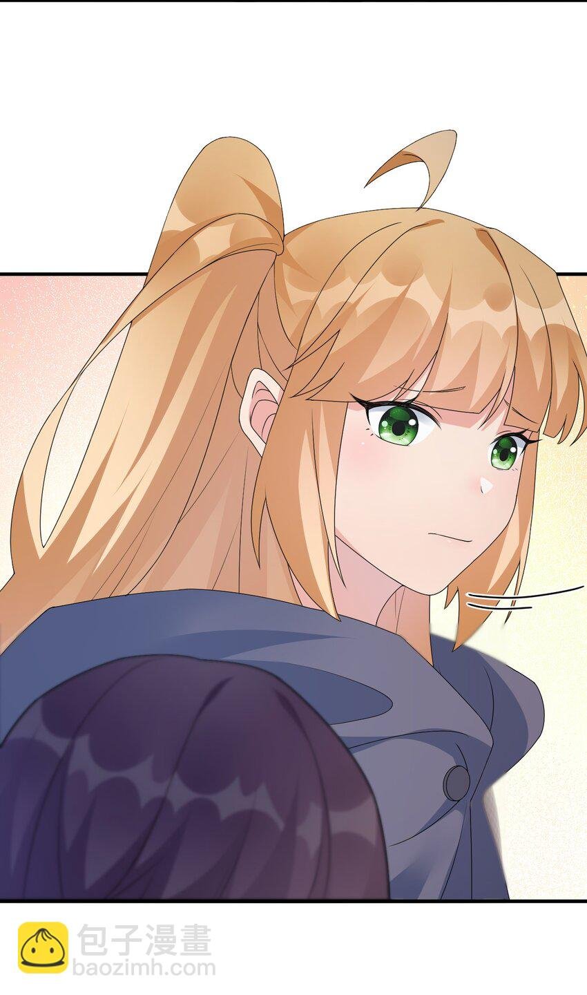 028 里德的决断