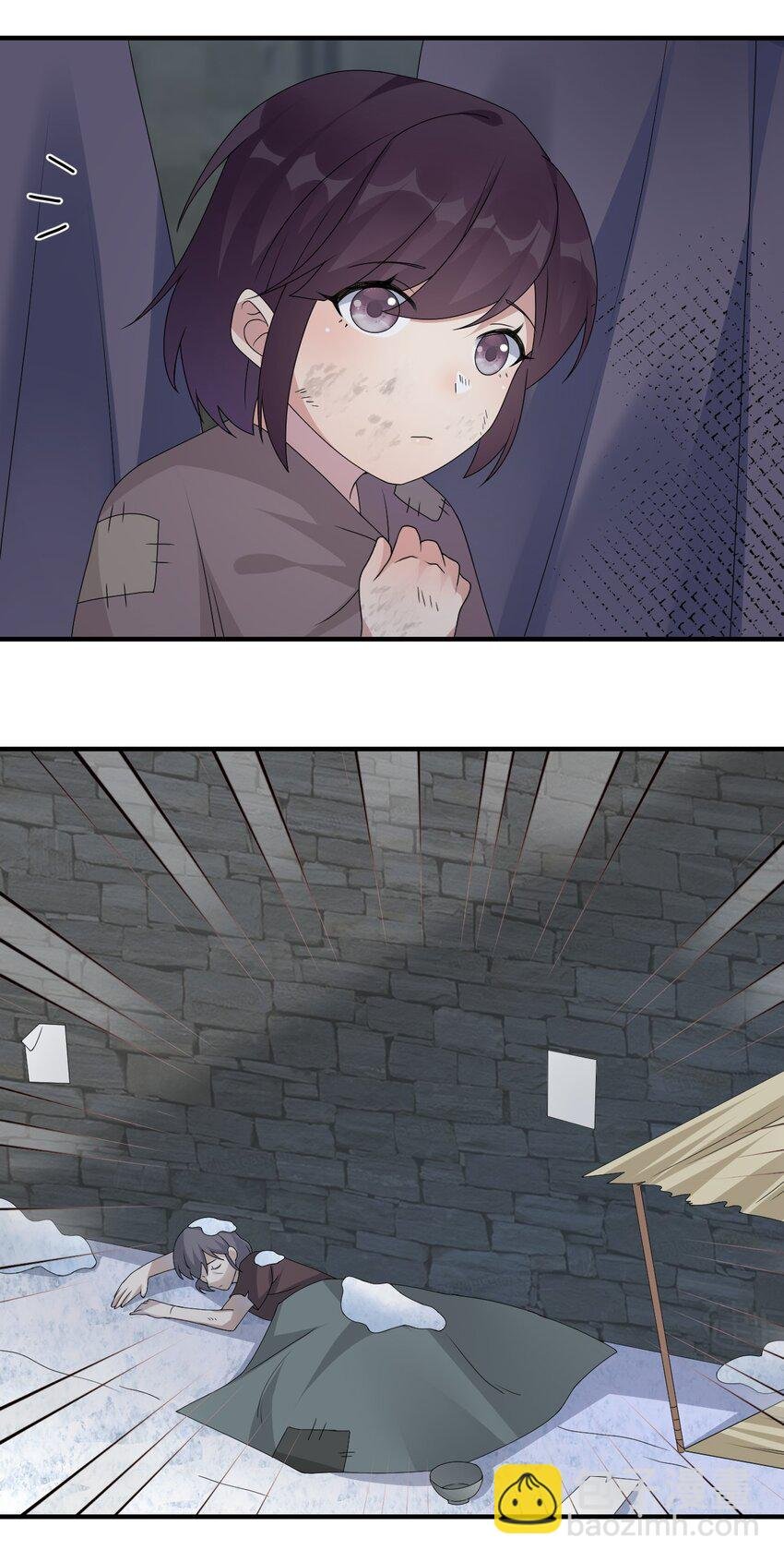028 里德的决断