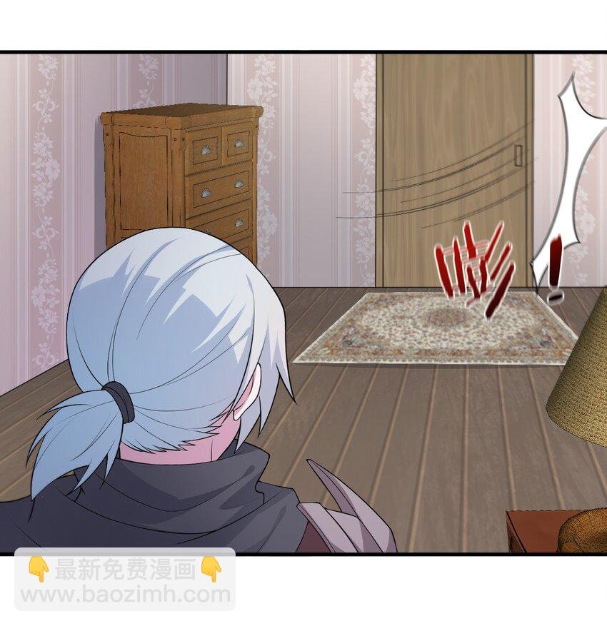 028 里德的决断