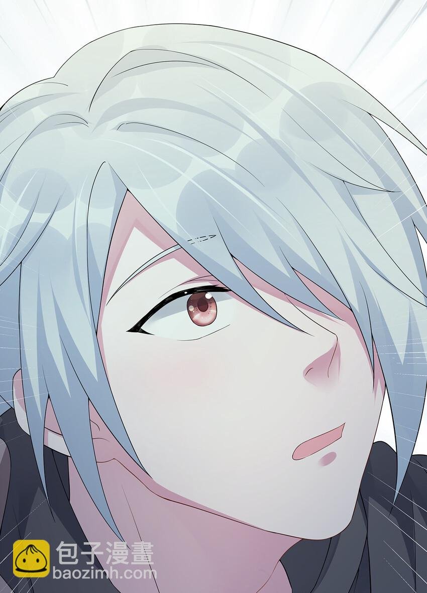 003 等级制度