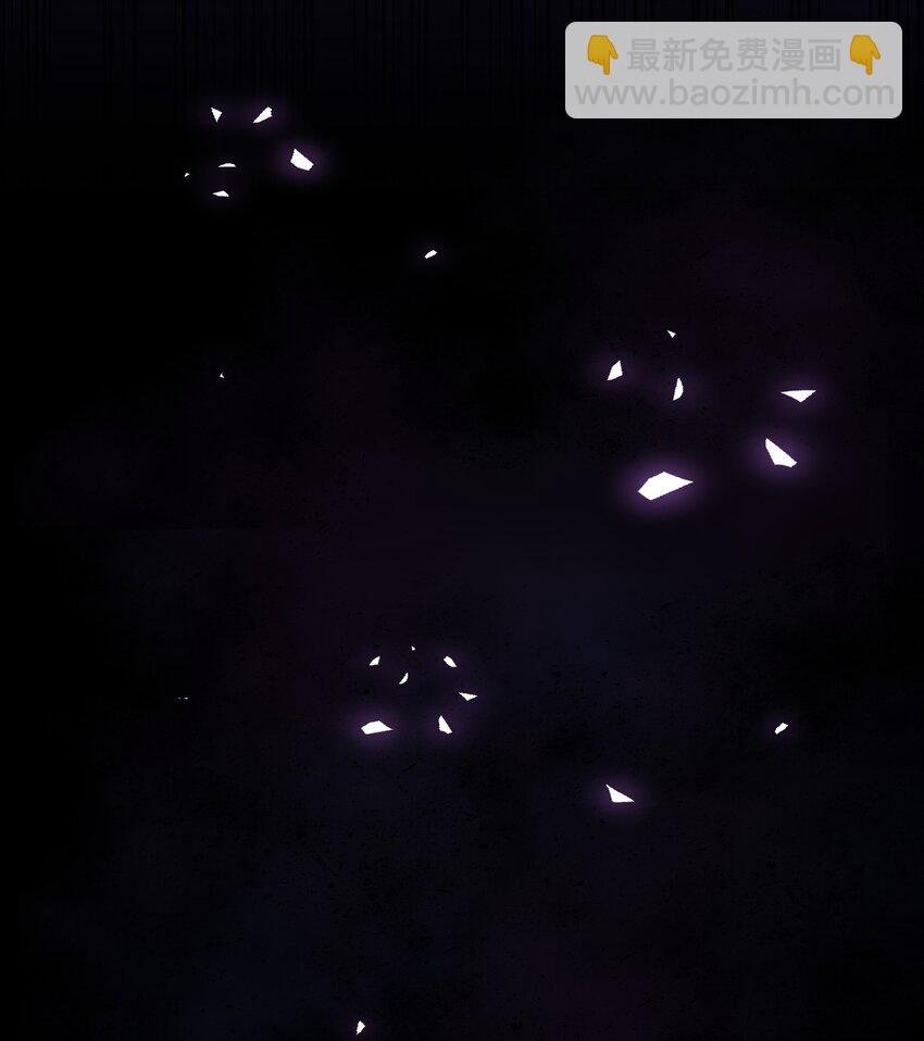 032 父亲的抉择