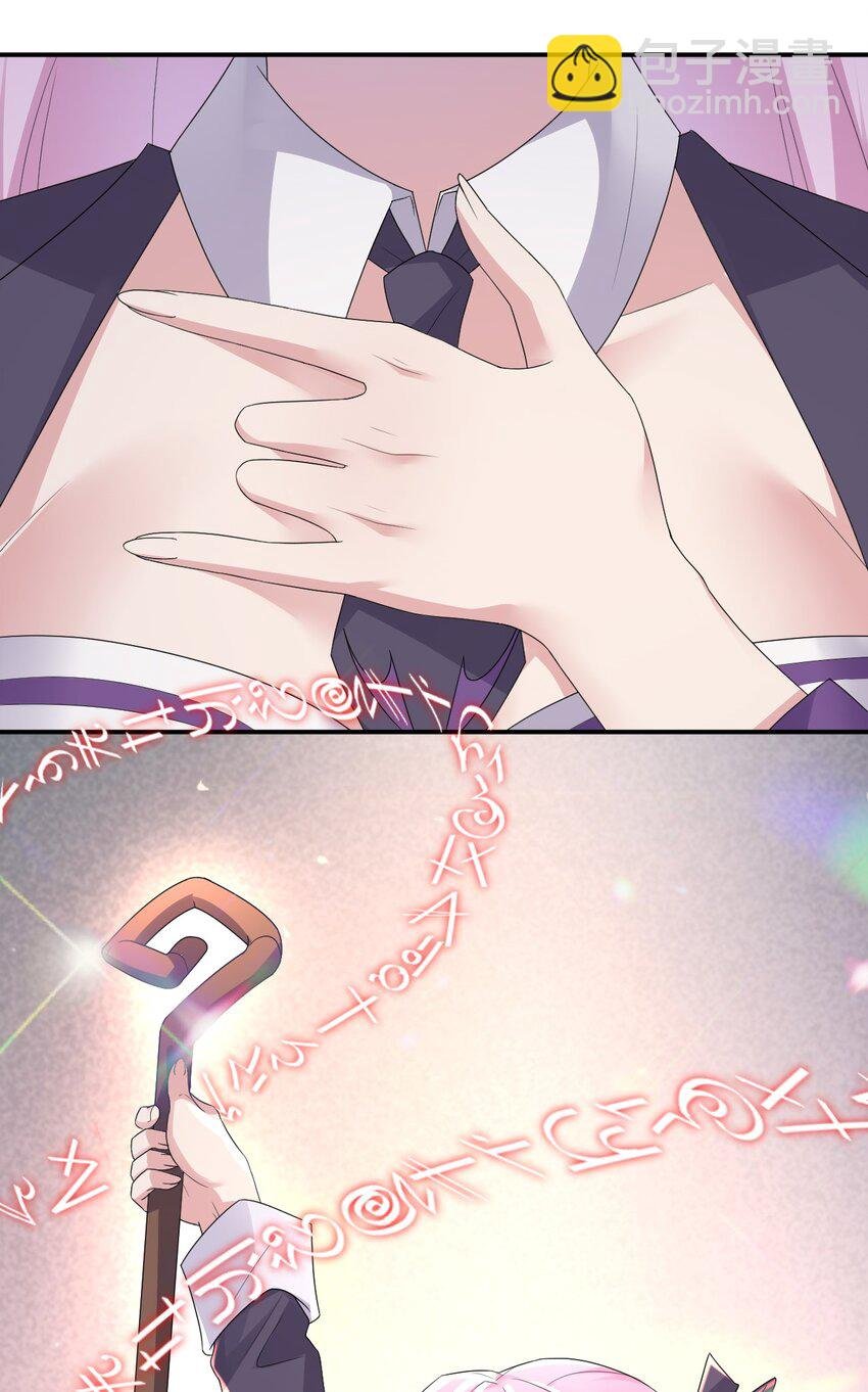 033 沸腾的血液