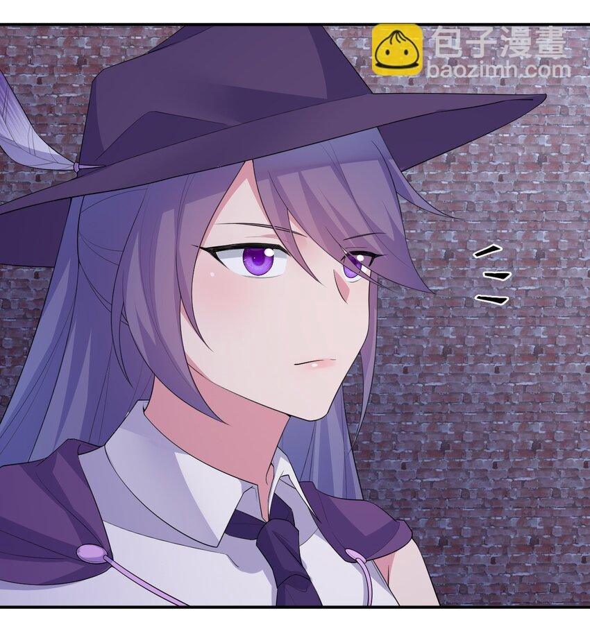 034 苦行者姜戈