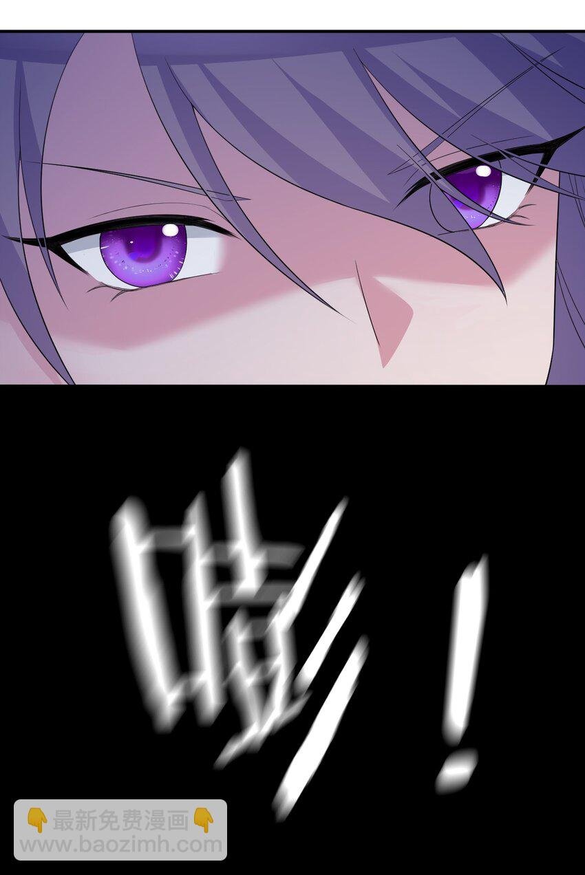 034 苦行者姜戈