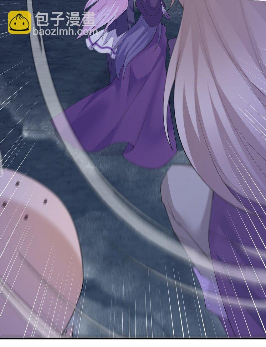 034 苦行者姜戈