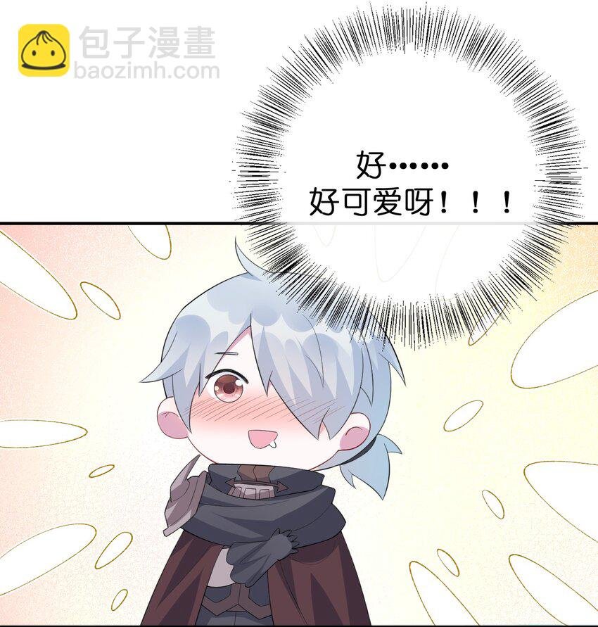 035 村长泰帕尔教你做人