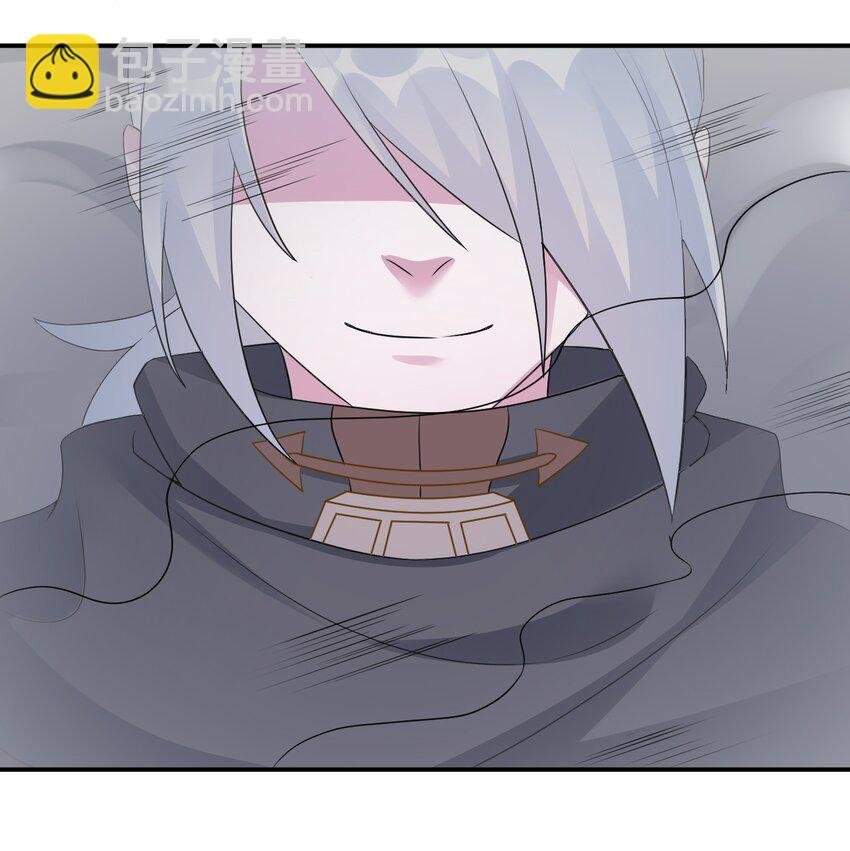 036 牧师，你成功激怒了我