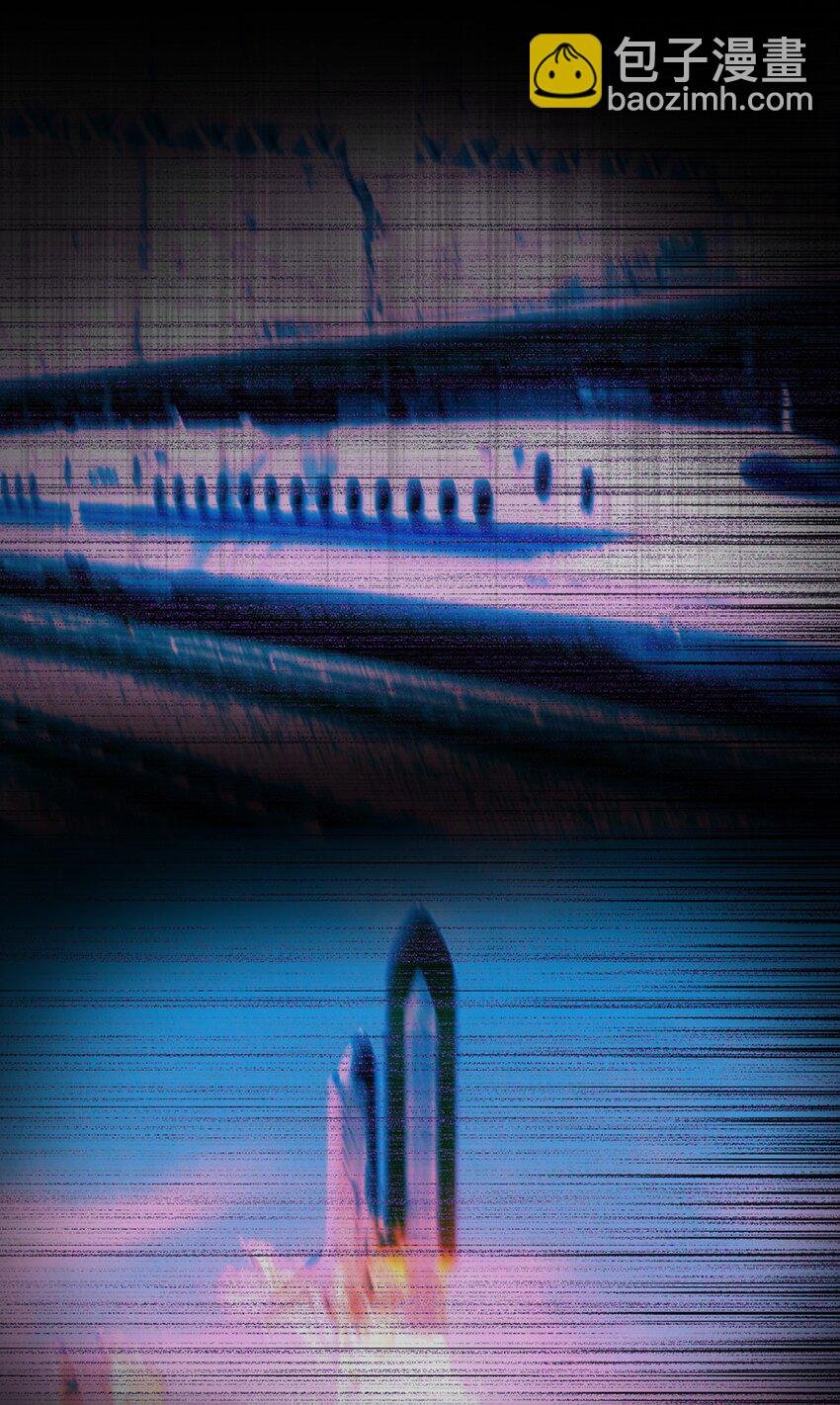 038 主人，欢迎回家~