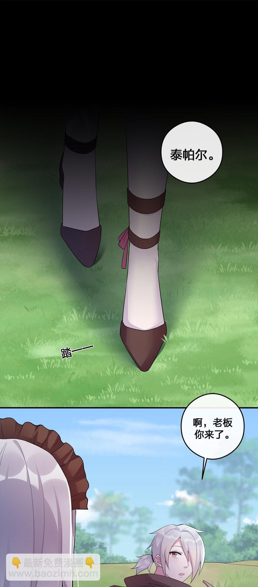 004 划分区域
