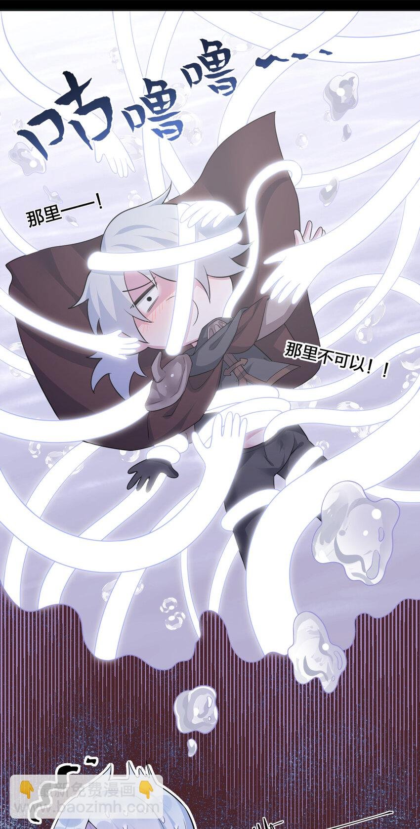004 划分区域