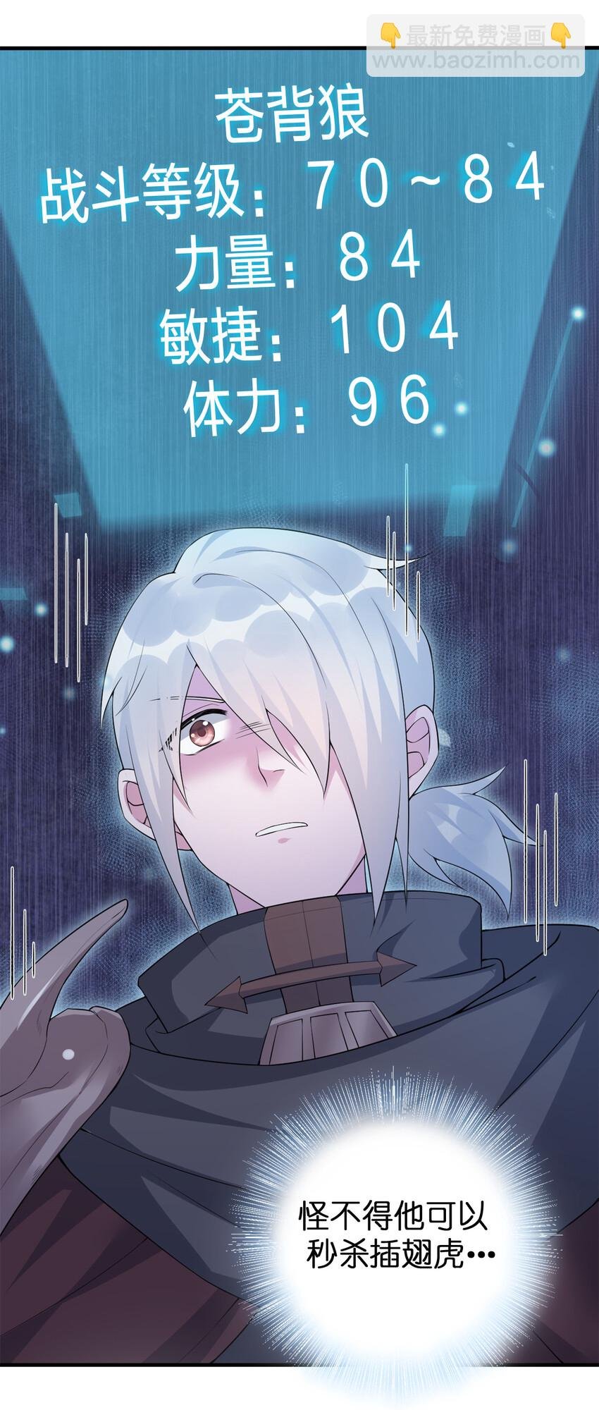 004 划分区域