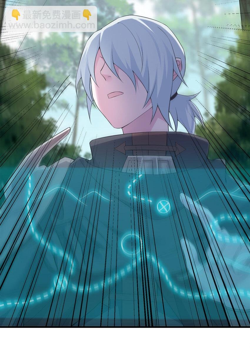 004 划分区域