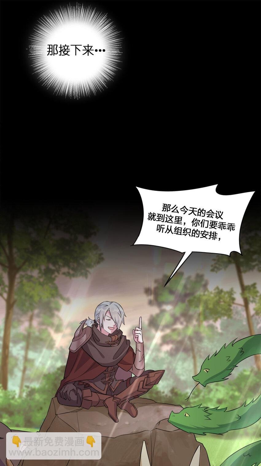 004 划分区域