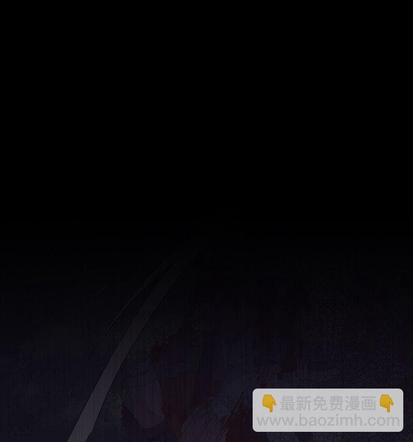 040 史歌死了，无力回天
