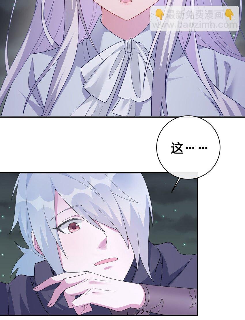043 快逃