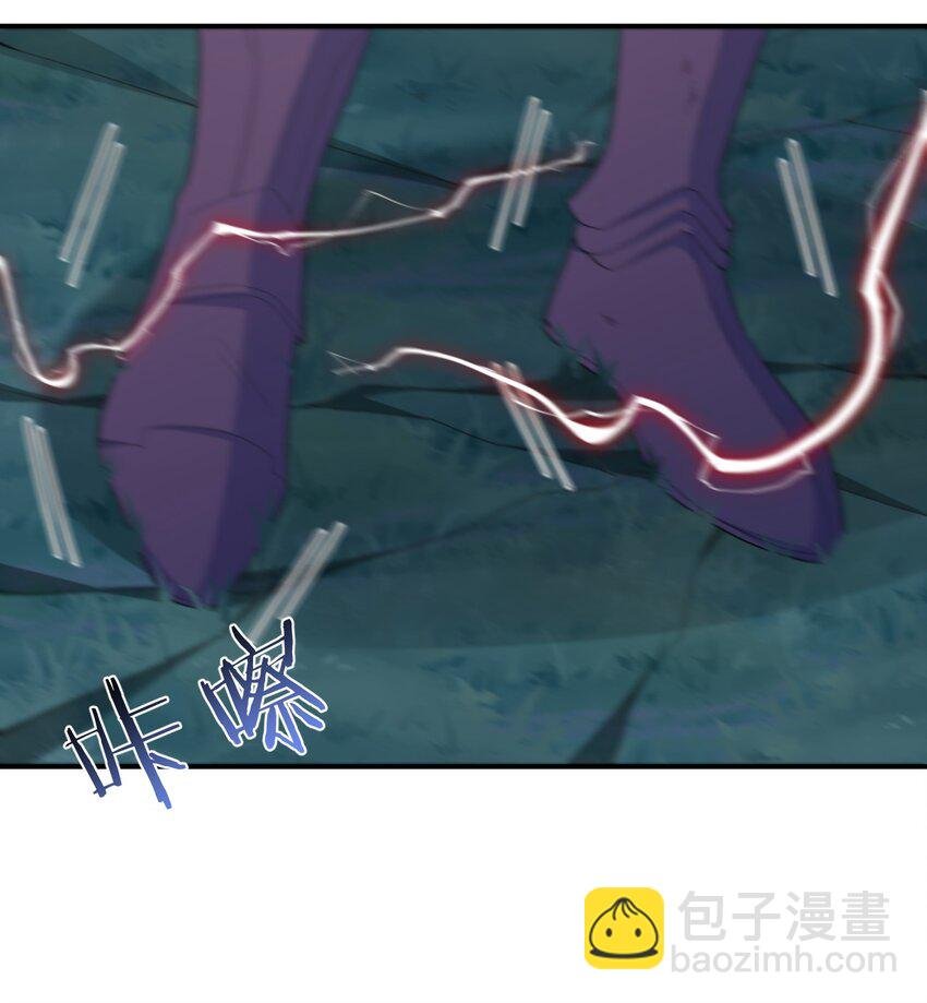 043 快逃