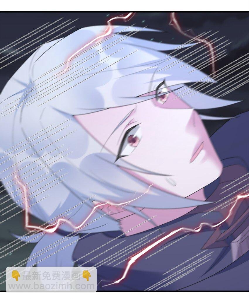 043 快逃