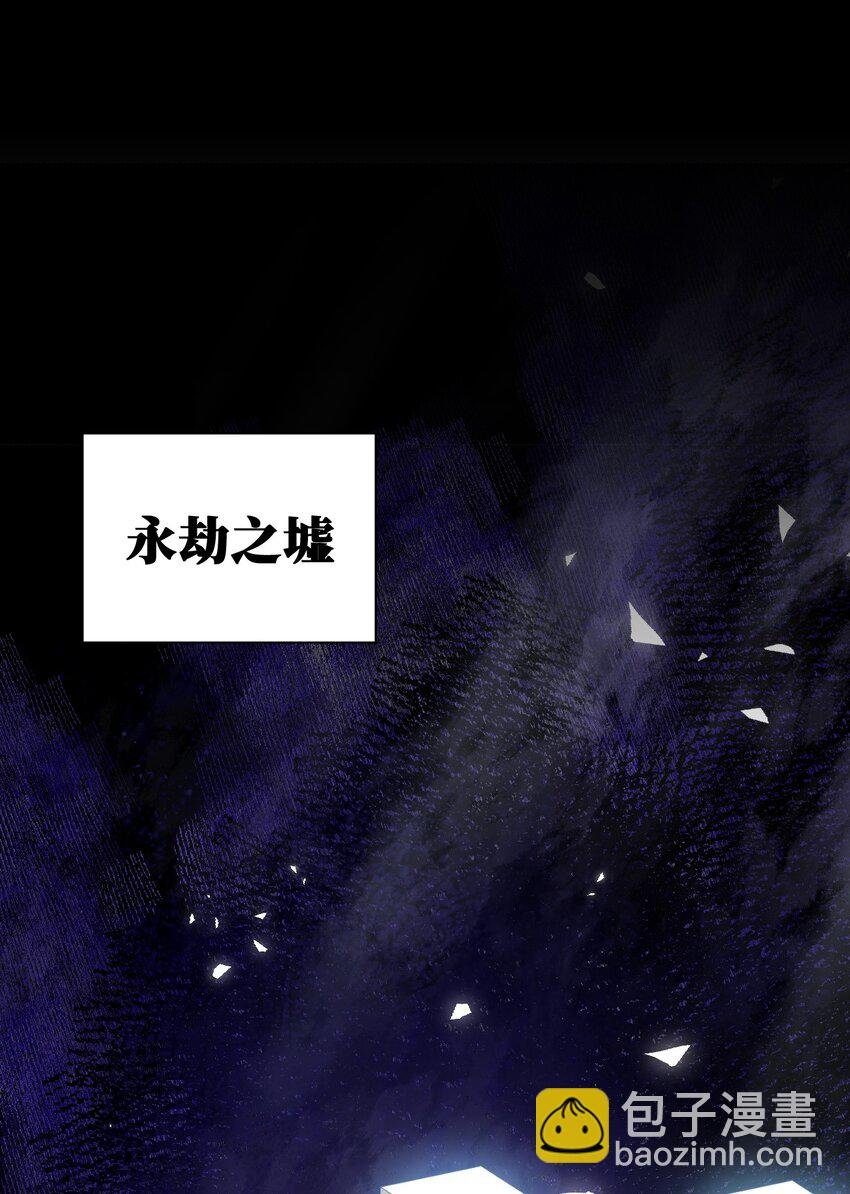 043 快逃