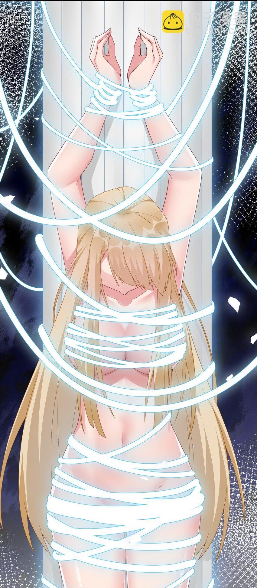 043 快逃