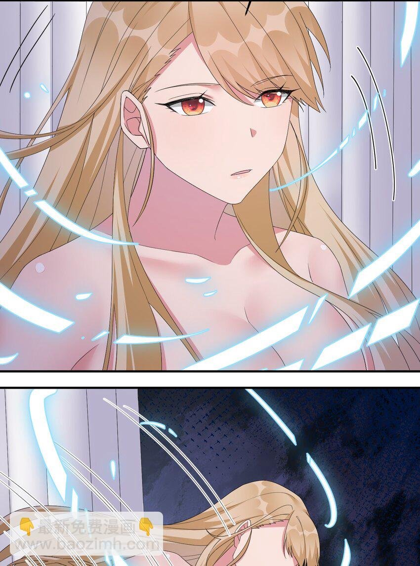 043 快逃