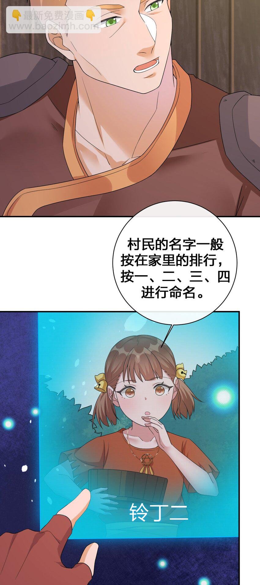 045 为夜族大人献上我无用的身躯