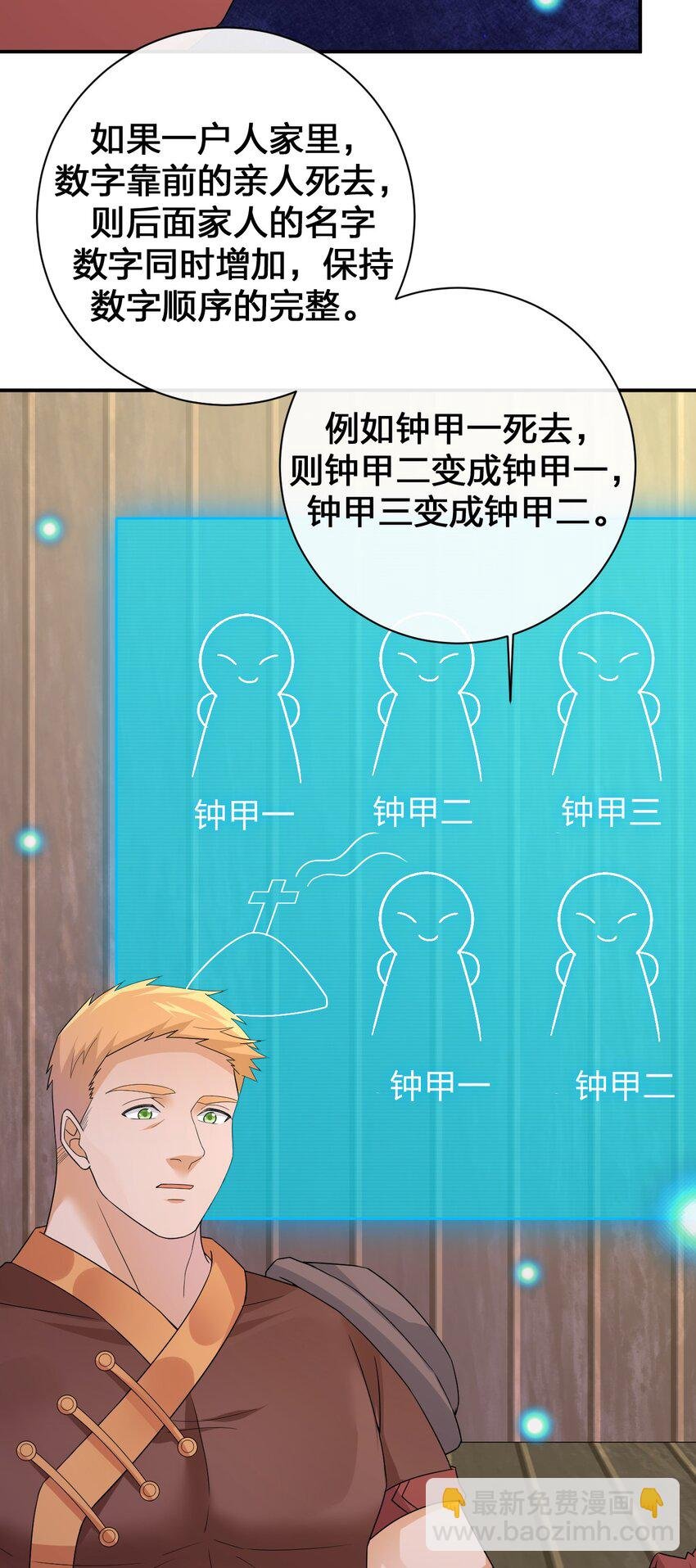 045 为夜族大人献上我无用的身躯
