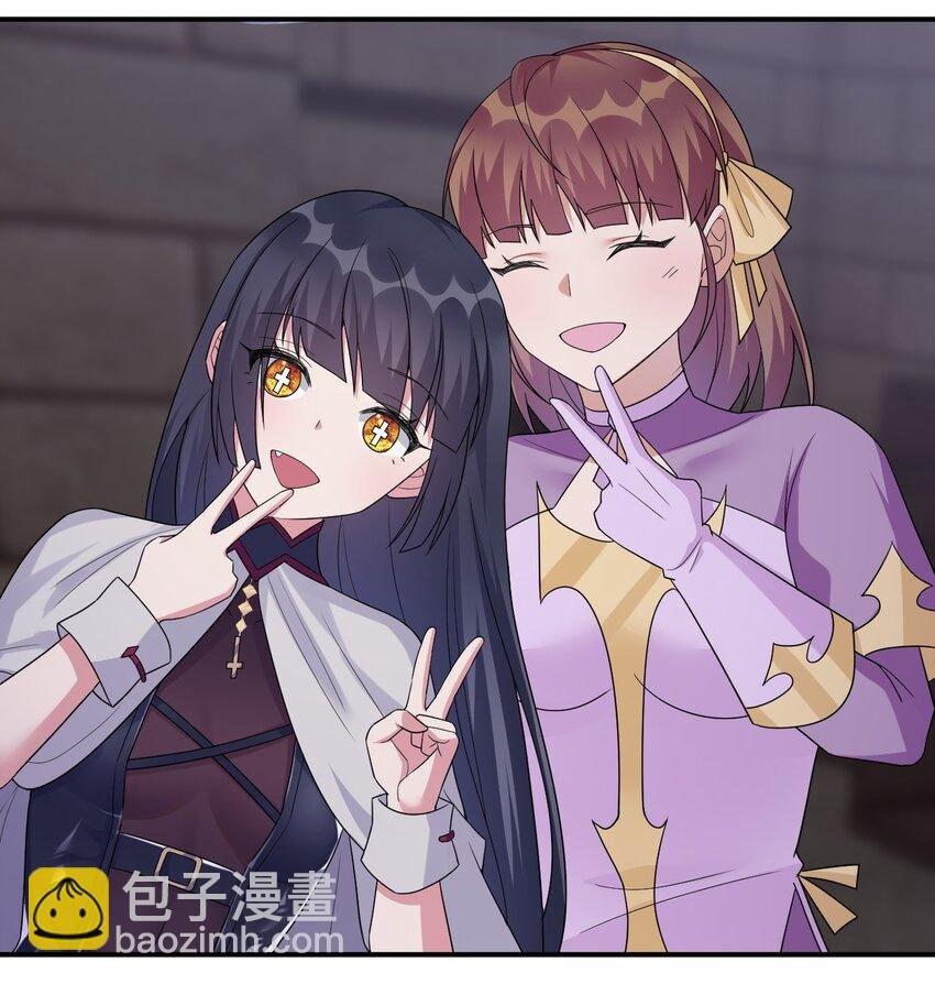 048 夜之敬畏的侵染