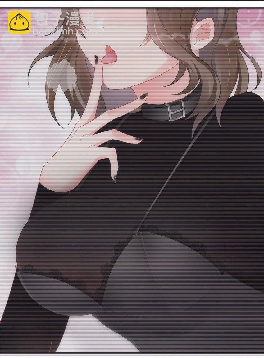 05 奈瑟病毒