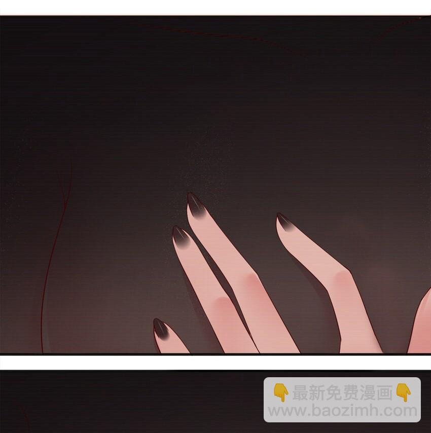 05 奈瑟病毒