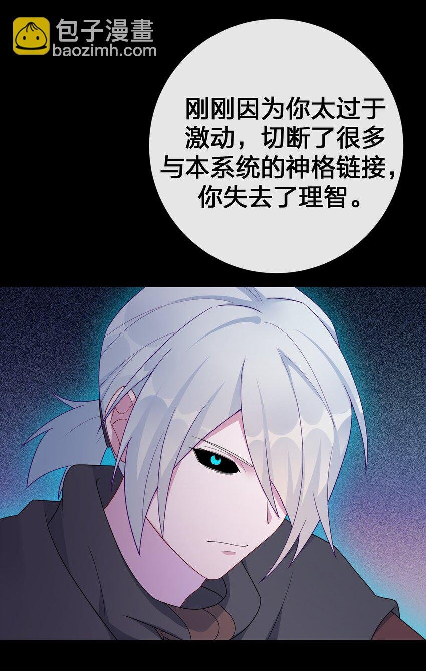 053 本系统亲自来