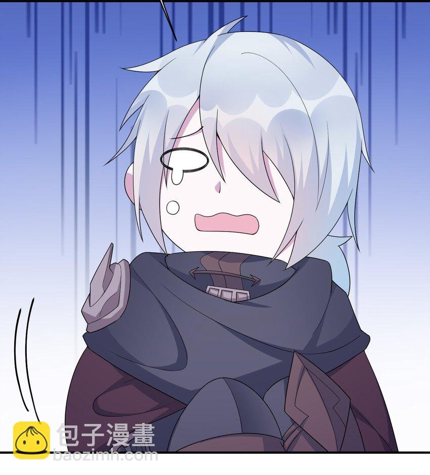 054 被神争夺的神