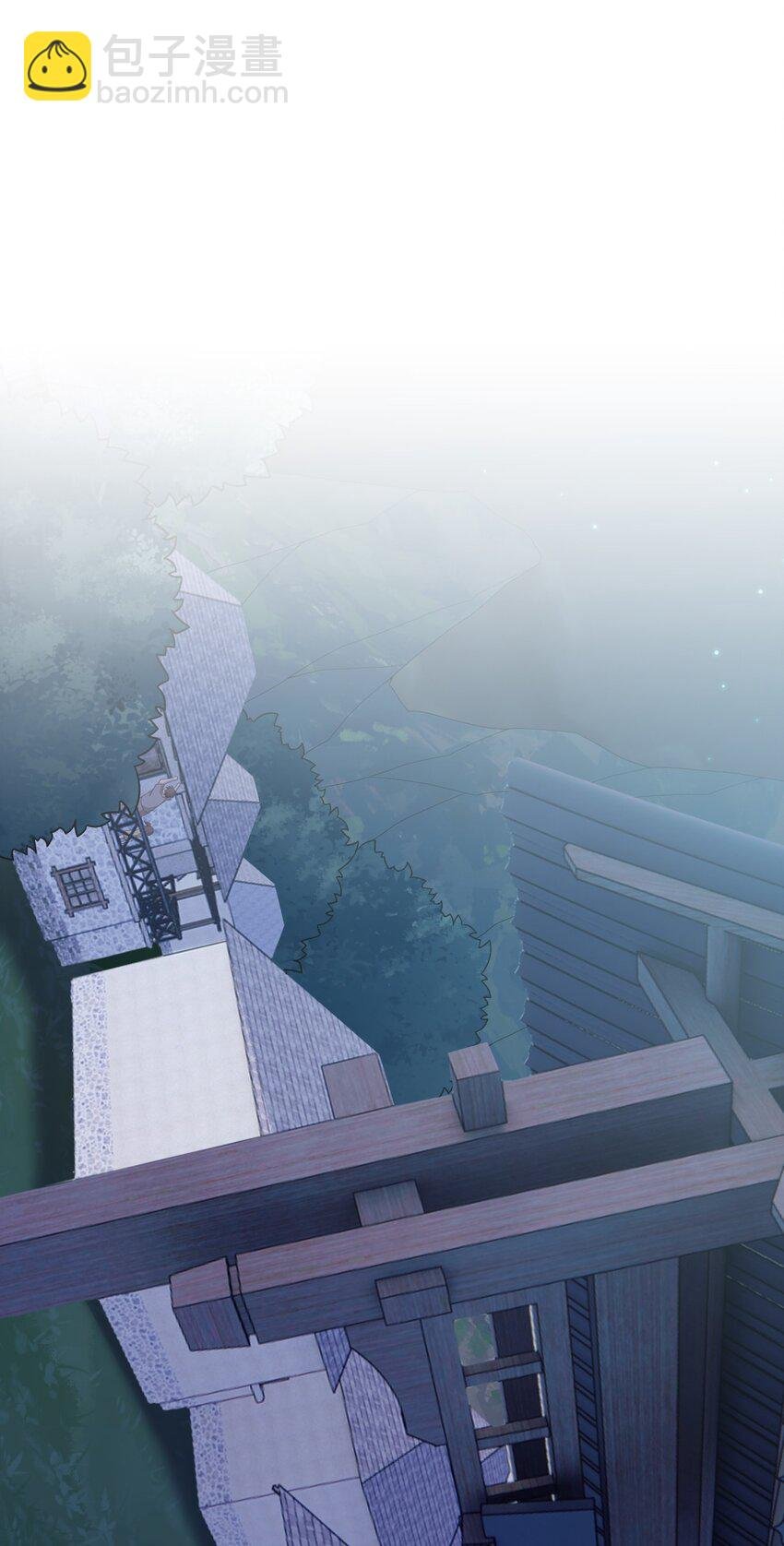 054 被神争夺的神