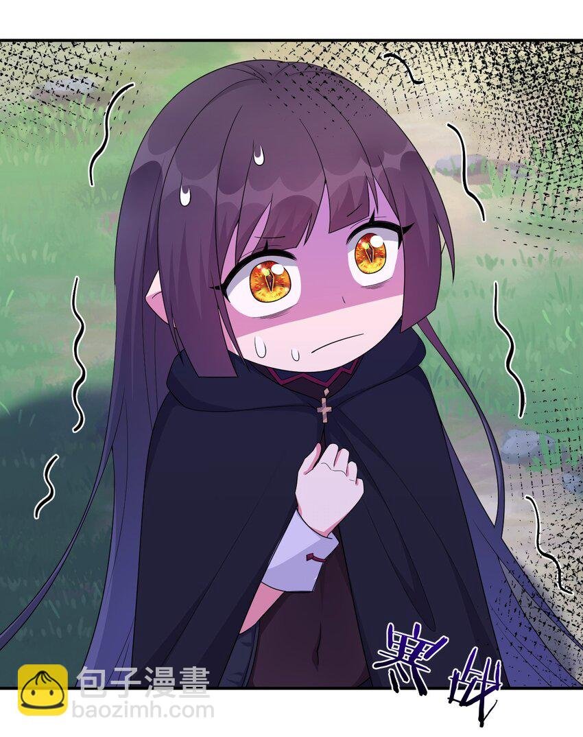 059 调教小夜神