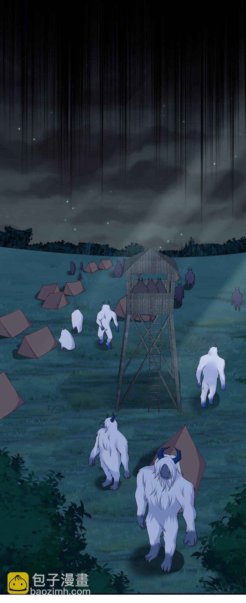 064 逆行者