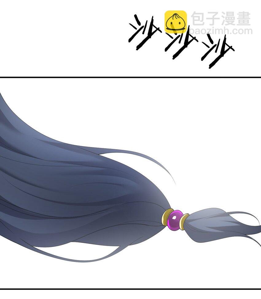 064 逆行者