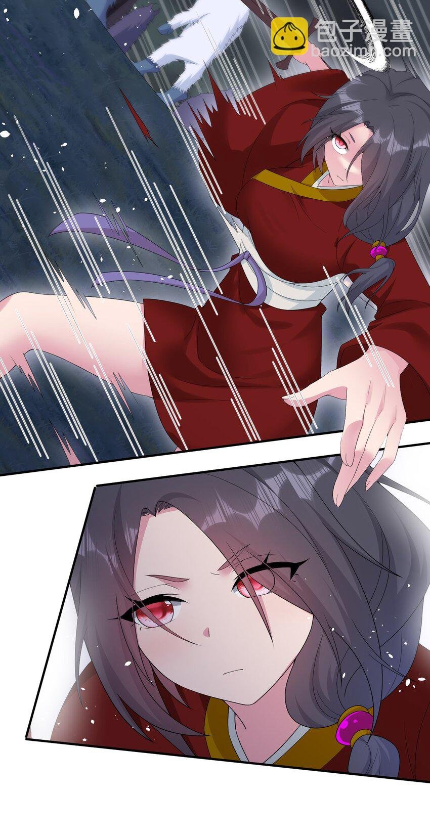 064 逆行者